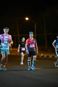 BIB: 
                            <button type="button" onclick="openModal(24080006)" class="btn btn-primary btn-sm float-right btn-popup" data-toggle="modal" data-target=".modal-high-quality">
                        <i class="fas fa-shopping-cart"></i> Add to Cart
                    </button>
                                            <button type="button" onclick="isThisMe(24080006, true)" class="btn btn-success btn-sm float-right btn-popup btn-isme hidden" data-toggle="tooltip" data-placement="bottom" title="นี่คือรูปของคุณใช่ไหม คลิกที่นี่เพื่อเอาเข้าอัลบั้ม">
                        <i class="fas fa-plus"></i> Add to album
                    </button>
                    <button type="button" onclick="isThisMe(24080006, false)" class="btn btn-warning btn-sm float-right btn-popup btn-isnotme hidden">
                        <i class="fas fa-ban"></i> Remove from album
                    </button>